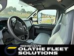 New 2026 Ford F-650 Regular Cab 20' Morgan Truck Body Box Truck for sale #CS60001 - photo 6