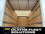 New 2026 Ford F-650 Regular Cab 20' Morgan Truck Body Box Truck for sale #CS60001 - photo 7