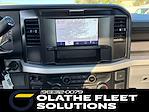 New 2026 Ford F-550 XL Regular Cab 4WD Cab Chassis for sale #CS60115 - photo 10