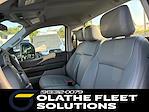 New 2026 Ford F-550 XL Regular Cab 4WD Cab Chassis for sale #CS60115 - photo 6
