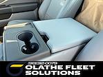 New 2026 Ford F-550 XL Regular Cab 4WD Cab Chassis for sale #CS60115 - photo 7