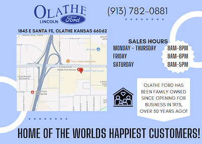 Used 2023 Ram 2500 - photo 1