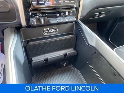 Used 2023 Ram 2500 - photo 1