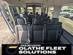 New 2026 Ford Transit 350 XL Passenger Van for sale #CS60188 - photo 10
