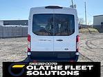 2026 Ford Transit 350 Medium Roof RWD Passenger Van for sale #CS60190 - photo 2