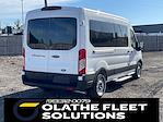 2026 Ford Transit 350 Medium Roof RWD Passenger Van for sale #CS60190 - photo 5