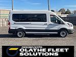 2026 Ford Transit 350 Medium Roof RWD Passenger Van for sale #CS60190 - photo 7