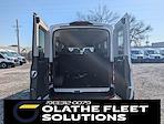 2026 Ford Transit 350 Medium Roof RWD Passenger Van for sale #CS60191 - photo 6
