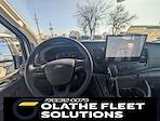 New 2026 Ford Transit 350 XL Passenger Van for sale #CS60193 - photo 12