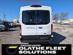 2026 Ford Transit 350 Medium Roof RWD Passenger Van for sale #CS60196 - photo 5