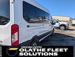 2026 Ford Transit 350 Medium Roof RWD Passenger Van for sale #CS60196 - photo 7