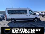 2026 Ford Transit 350 Medium Roof RWD Passenger Van for sale #CS60196 - photo 8