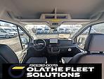 2026 Ford Transit 350 Medium Roof RWD Passenger Van for sale #CS60199 - photo 11