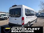 2026 Ford Transit 350 Medium Roof RWD Passenger Van for sale #CS60219 - photo 7
