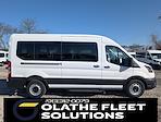 2026 Ford Transit 350 Medium Roof RWD Passenger Van for sale #CS60219 - photo 8