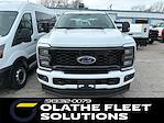 2026 Ford F-250 Crew Cab 4WD Pickup for sale #CS60258 - photo 3