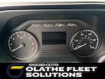 2026 Ford F-250 Crew Cab 4WD Pickup for sale #CS60258 - photo 10