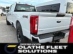 2026 Ford F-250 Crew Cab 4WD Pickup for sale #CS60258 - photo 2