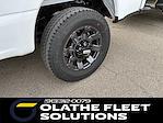 2026 Ford F-250 Crew Cab 4WD Pickup for sale #CS60258 - photo 4
