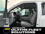 2026 Ford F-250 Crew Cab 4WD Pickup for sale #CS60258 - photo 5