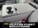 2026 Ford F-250 Crew Cab 4WD Pickup for sale #CS60258 - photo 7