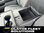 2026 Ford F-250 Crew Cab 4WD Pickup for sale #CS60258 - photo 8