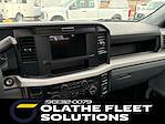 2026 Ford F-250 Crew Cab 4WD Pickup for sale #CS60258 - photo 9