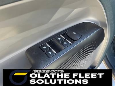 New 2026 Ford Maverick - photo 1