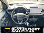 2026 Ford Maverick SuperCrew Cab FWD Pickup for sale #CS60285 - photo 14