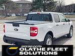 2026 Ford Maverick SuperCrew Cab FWD Pickup for sale #CS60285 - photo 5