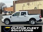 2026 Ford Maverick SuperCrew Cab FWD Pickup for sale #CS60289 - photo 3