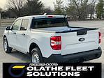 2026 Ford Maverick SuperCrew Cab FWD Pickup for sale #CS60289 - photo 2