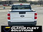 2026 Ford Maverick SuperCrew Cab FWD Pickup for sale #CS60289 - photo 4