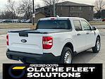 2026 Ford Maverick SuperCrew Cab FWD Pickup for sale #CS60289 - photo 5
