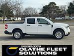 2026 Ford Maverick SuperCrew Cab FWD Pickup for sale #CS60289 - photo 6