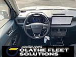 2026 Ford Maverick SuperCrew Cab FWD Pickup for sale #CS60292 - photo 13