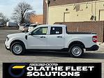 2026 Ford Maverick SuperCrew Cab FWD Pickup for sale #CS60292 - photo 3