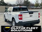 2026 Ford Maverick SuperCrew Cab FWD Pickup for sale #CS60292 - photo 2