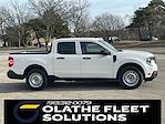 2026 Ford Maverick SuperCrew Cab FWD Pickup for sale #CS60292 - photo 6