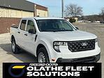 2026 Ford Maverick SuperCrew Cab FWD Pickup for sale #CS60292 - photo 7