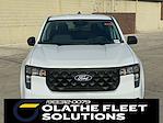 2026 Ford Maverick SuperCrew Cab FWD Pickup for sale #CS60292 - photo 8