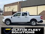 2026 Ford Maverick SuperCrew Cab FWD Pickup for sale #CS60297 - photo 3