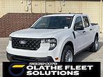 2026 Ford Maverick SuperCrew Cab FWD Pickup for sale #CS60300 - photo 1