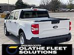2026 Ford Maverick SuperCrew Cab FWD Pickup for sale #CS60305 - photo 2