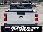 2026 Ford Maverick SuperCrew Cab FWD Pickup for sale #CS60308 - photo 4