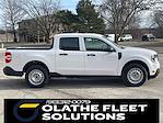 2026 Ford Maverick SuperCrew Cab FWD Pickup for sale #CS60320 - photo 6