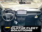 2026 Ford Maverick SuperCrew Cab FWD Pickup for sale #CS60327 - photo 13