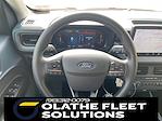 2026 Ford Maverick SuperCrew Cab FWD Pickup for sale #CS60335 - photo 15