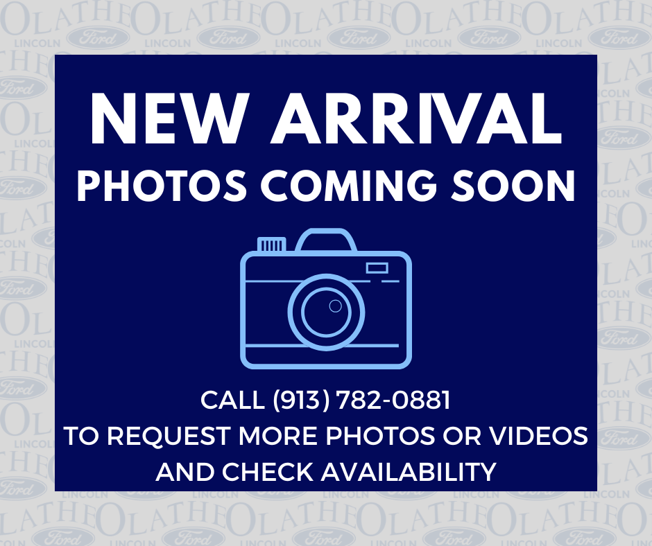 Used 2017 Ford Transit 250 - photo 1