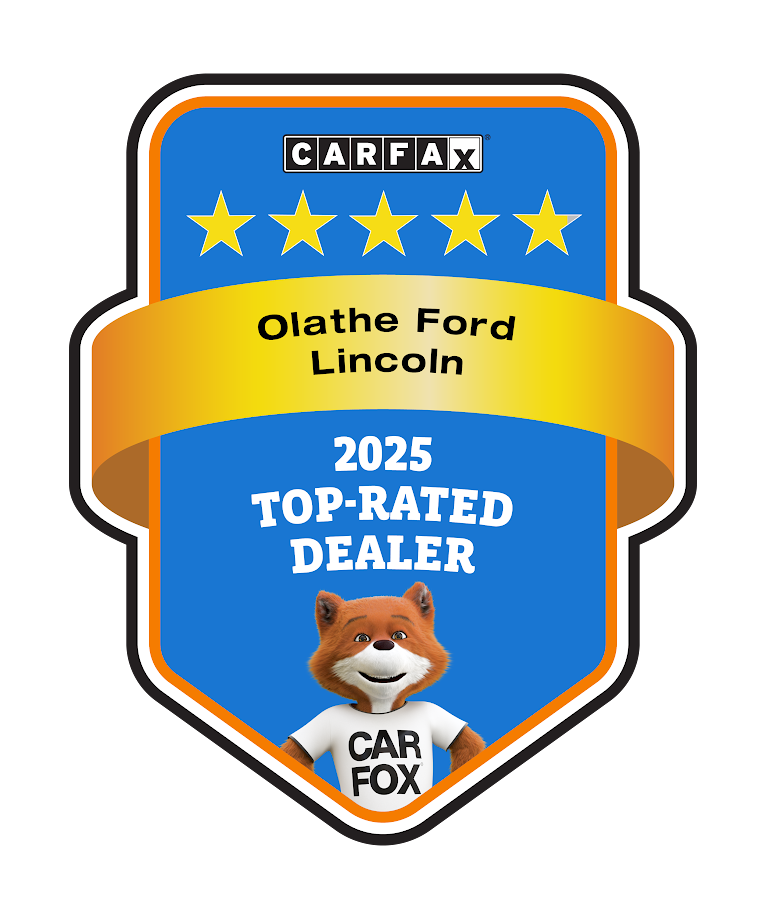 Used 2017 Ford Transit 250 - photo 7